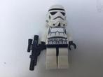 Te koop Lego Star Wars poppetje sw0366 Imperial Stormtrooper, Kinderen en Baby's, Speelgoed | Duplo en Lego, Ophalen of Verzenden