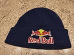red bull muts, Ophalen of Verzenden, Nieuw, Gebruiksvoorwerp