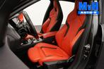 BMW 1-serie 128ti High Executive Edition|M-SPORTSTOEL|PANO|N, 1998 cc, Euro 6, 4 cilinders, Lichtsensor