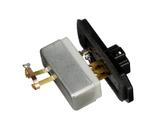 Dodge Ram pickup kachelweerstand 2003-2008, Nieuw, Ophalen of Verzenden, Customersupport@smp.com, Amerikaanse onderdelen