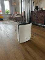 Winix Luchtreiniger - Krachtige luchtzuivering, Ophalen of Verzenden, Zo goed als nieuw, Luchtreiniger