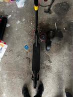 Elektrische step nog goed aleen lees Beschrijving !!!, Fietsen en Brommers, Steps, Ophalen, Zo goed als nieuw, Elektrische step (E-scooter)