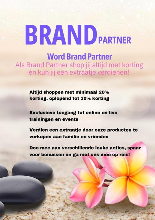 Nieuwe collega's gezocht️, Vacatures, Vacatures | Thuiswerk, Starter, Overige vormen, Variabele uren