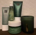 Rituals Jing sleep & Jing relax set #2, Ophalen, Nieuw, Bodylotion, Crème of Olie