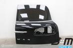 Rechter kofferbak deur Mini Clubman F54 A94 41007411614, Gebruikt