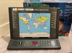 Computer Electro - Jumbo 1990 - Vintage Spel, Hobby en Vrije tijd, Een of twee spelers, Ophalen of Verzenden, Gebruikt