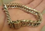 Buddha to Buddha   Zilver, Ophalen of Verzenden, Zo goed als nieuw, Zilver, Zilver