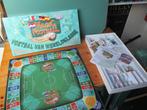 bordspel Magic Football, Hobby en Vrije tijd, Gezelschapsspellen | Bordspellen, Ophalen of Verzenden, Nieuw