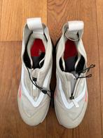 Stella  McCartney Terrex maat 38, Ophalen of Verzenden, Zo goed als nieuw