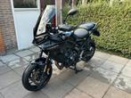 Yamaha Tracer 9 ABS, Cruise ( fabrieksgarantie), Motoren, Motoren | Yamaha, Motorrijbewijs A, Particulier, Meer dan 35 kW, Toermotor