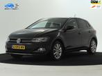 Volkswagen Polo 1.0 TSI Comfortline NAVI | CarPlay | Dealer, Voorwielaandrijving, Stof, Gebruikt, 95 pk