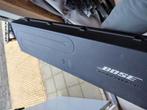Bose subwoofer, Ophalen of Verzenden, Gebruikt