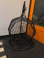 Katten hangmand, Dieren en Toebehoren, Ophalen of Verzenden, Overige