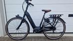 Prachtstaat Gazelle Grenoble C8 Bosch Plus 500wh Pas 884 km, Fietsen en Brommers, Ophalen, Gazelle, Gazelle, Zo goed als nieuw