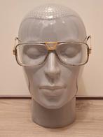 Cazal vintage bril montuur, Ophalen of Verzenden, Zo goed als nieuw, Bril, Overige merken