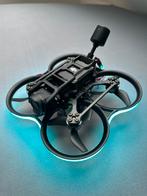 Betafpv Pavo20 Pro met Dji O3 HD - FPV drone, Elektro, Quadcopter of Multicopter, Nieuw, Ophalen of Verzenden