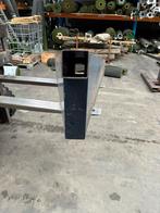 Minigolf hindernis zeer degelijk!, Sport en Fitness, Ophalen, Gebruikt, Overige typen, Overige merken