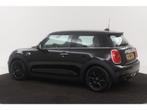 Mini MINI Cooper 1.5 Pepper  Stoelverwarming  Navigatie  Ful, Auto's, Mini, 47 €/maand, Benzine, 4 stoelen, Overige modellen