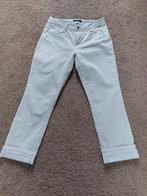 red button kate maat 40, Kleding | Dames, Broeken en Pantalons, Ophalen of Verzenden, Nieuw, Maat 38/40 (M), Blauw