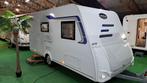 Caravelair Alba 426 Voortent/Stapelbed, Caravans en Kamperen, Treinzit, Contact@caravelair.tm.fr, 5 tot 6 meter, 1, Avenue de Rochebonne CS 69003 07302 Tournon sur Rhône Cedex, Frankrijk