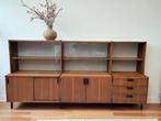 Pastoe made to measure, Ophalen, Pastoe, ., .