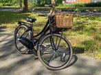 Cortina U4 schoolfiets 26 inch -3v– framemaat 46 – rijklaar, Fietsen en Brommers, Fietsen | Dames | Damesfietsen, Versnellingen