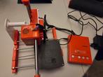 Mini 3D Printer - voor starters en kinderen, Ophalen, Zo goed als nieuw, 3D & PRINT