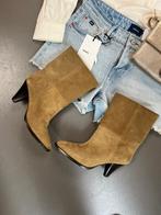 ISABEL MARANT ROUXA boots mt 36 €100 SALE- TIEN op Insta, Isabel Marant, TIEN concepts, -, Beige