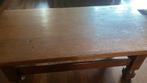 Salontafel, Antiek en Kunst, Ophalen