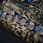 Sjaal de graafschap, Ophalen, Zo goed als nieuw, Buitenlandse clubs, Vaantje of Sjaal