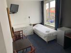 Hotelkamer te huur, Huizen en Kamers, Minder dan 20 m², Haarlem