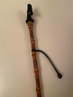 Mooie decoratieve schoenlepel, Ophalen of Verzenden