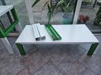 Ikea Pahl kinderbureau -lang model, Ophalen, Zo goed als nieuw