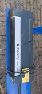 Gratis Daalderop keuken compact boiler defect, Ophalen