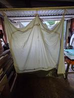 Walker Tent Slaaptent voor Uitbouw, Caravans en Kamperen, Tenten, Ophalen of Verzenden, Gebruikt, Tot en met 2