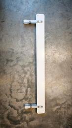 Ikea VIKARE, Ophalen of Verzenden, Minder dan 140 cm, Minder dan 70 cm