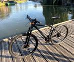 Mountainbike Stevens, Fietsen en Brommers, Fietsen | Mountainbikes en ATB, Hardtail, Heren, Nieuw, Ophalen