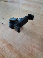 Pro Mount Telefoonhouder Auto, Ophalen of Verzenden, Zo goed als nieuw