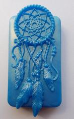 Zeepje Dromenvanger, Bad & Douche, Nieuw, Ophalen of Verzenden, Amersfoort