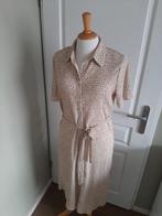 Jurk maat L van Nukus ., Kleding | Dames, Maat 38/40 (M), Overige kleuren, Nieuw, Ophalen of Verzenden