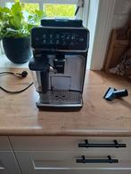 Philips 3200 EP3246/70 + Extra's!, Ophalen of Verzenden