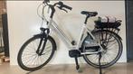 Elektrische fiets Stella Cosmo Bosch middenmotor, Overige merken, Ophalen of Verzenden, Zo goed als nieuw, 50 km per accu of meer
