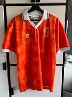 Van Basten Shirt Nederlands Elftal 1992/93, Nieuw, Oranje, Ophalen of Verzenden, Voetbal
