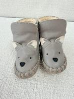 Donsje Amsterdam, Ophalen of Verzenden, Zo goed als nieuw, Jongetje of Meisje, Schoentjes