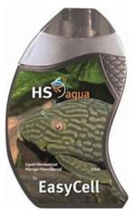 hs aqua easycell 350 ml €11,95, Dieren en Toebehoren, Ophalen, Nieuw, Overige typen