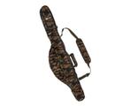 JRC Rova Camo 2 Rod Sleeve Short - 9ft  ZGAN!, Watersport en Boten, Hengelsport | Karpervissen, Ophalen of Verzenden, Zo goed als nieuw