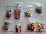 Lego nieuw cmf serie 24 25 26 27 keeper dungeon en dragons, Kinderen en Baby's, Speelgoed | Duplo en Lego, Ophalen of Verzenden