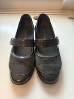 Schoenen van Xsensible mt 37, Kleding | Dames, Schoenen, Xsensible, Ophalen of Verzenden, Zo goed als nieuw, Instappers