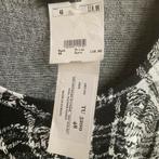 Nieuwe Carleoni tuniek maat 48, Carleoni, Ophalen of Verzenden, Nieuw, Maat 46/48 (XL) of groter