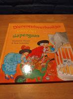 Dieren verhaaltjes, zgan, €4,50 kerst, Boeken, Ophalen of Verzenden, Zo goed als nieuw